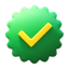 Verificado