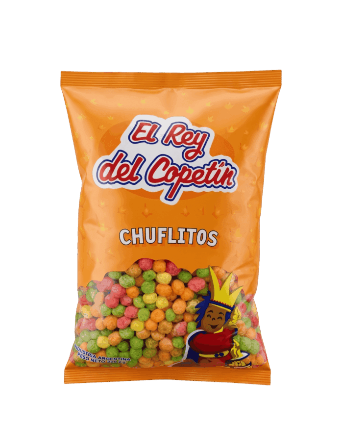 Chuflitos